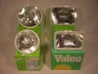 VALEO LAMPER
