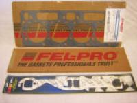 Felpro