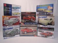 modeller 3
